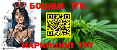 хмурый Можайск