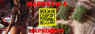 хмурый Можайск