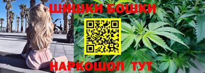 хмурый Можайск