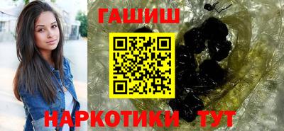 хмурый Можайск
